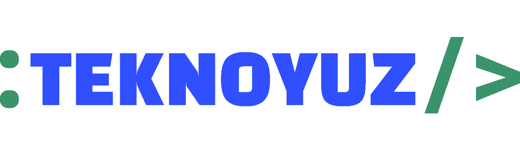 Teknoyuz