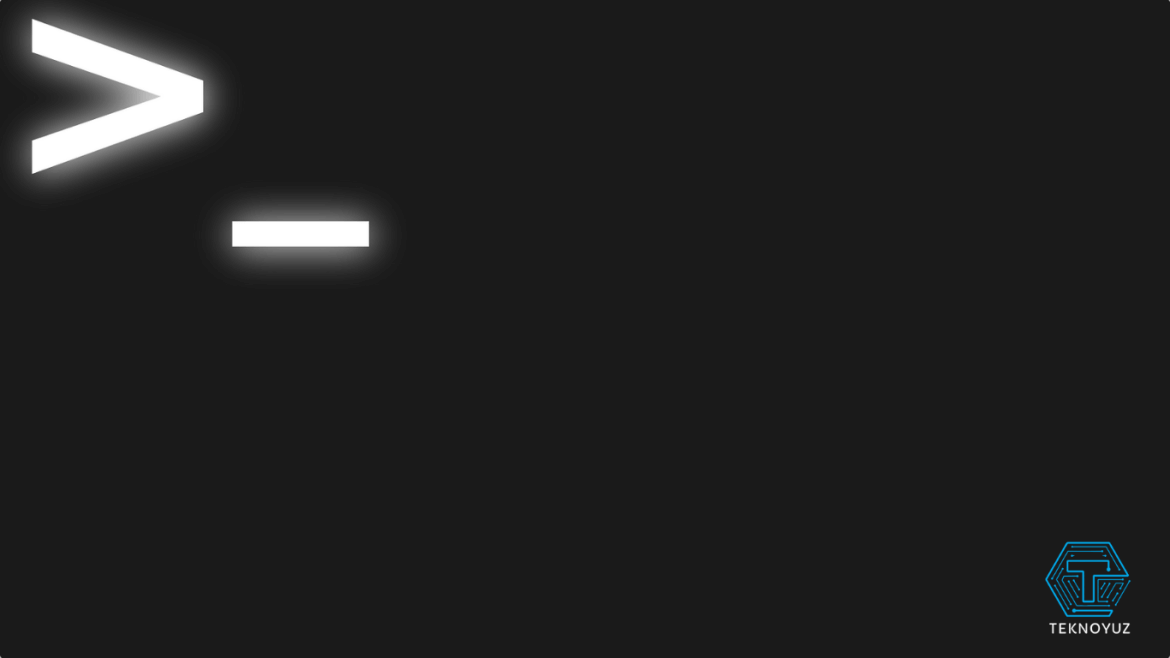 Kritik OpenSSH Açığı