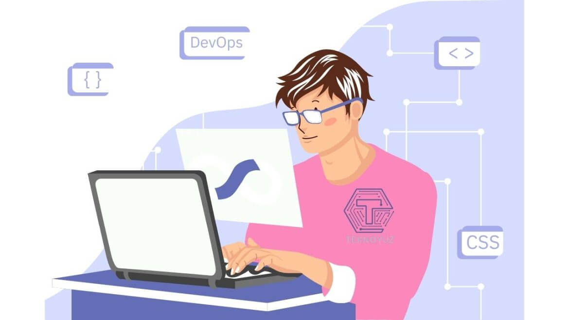 yazılım için bilgisayar önerisi 2024