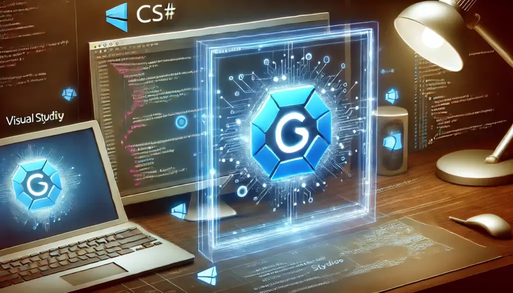 C# ile Konsol Uygulaması