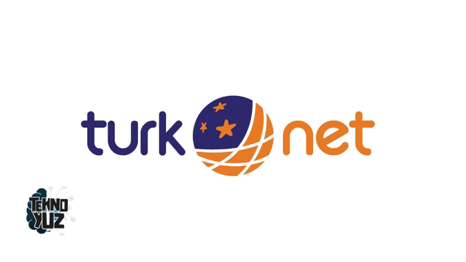 En İyi İnternet Sağlayıcıları Nelerdir ? TurkNet