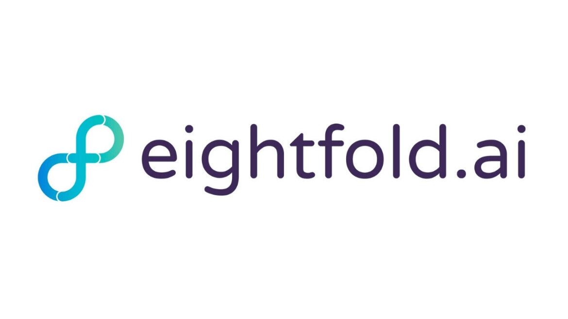 Eightfold AI İnsan Kaynaklarında Kullanılabilir Mi?