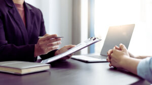 Eightfold AI İnsan Kaynaklarında Kullanılabilir Mi?