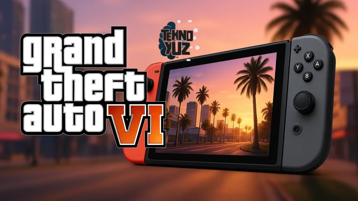 gta-6-nintendo-switch-2 GTA 6 Nintendo Switch 2