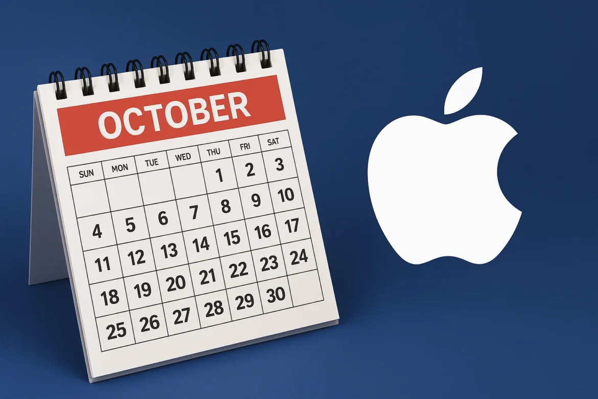 iPhone 18 Çıkış Tarihi Değişti