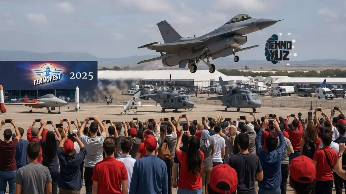 teknofest-2025 Teknofest 2025