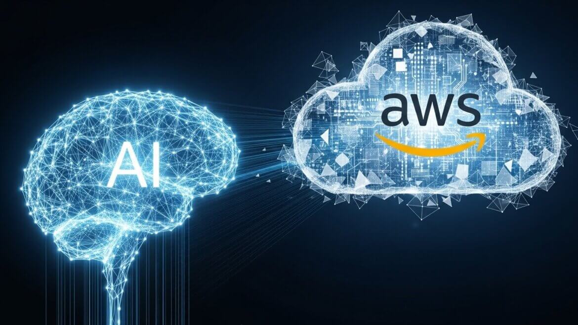 AWS reInvent 2025’te duyurulan tüm yeni AI çözümleri