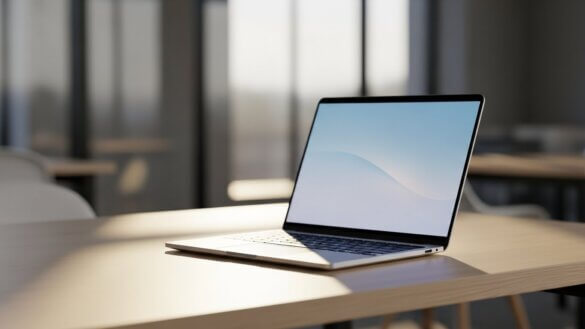 Bütçe Laptop Tavsiyesi