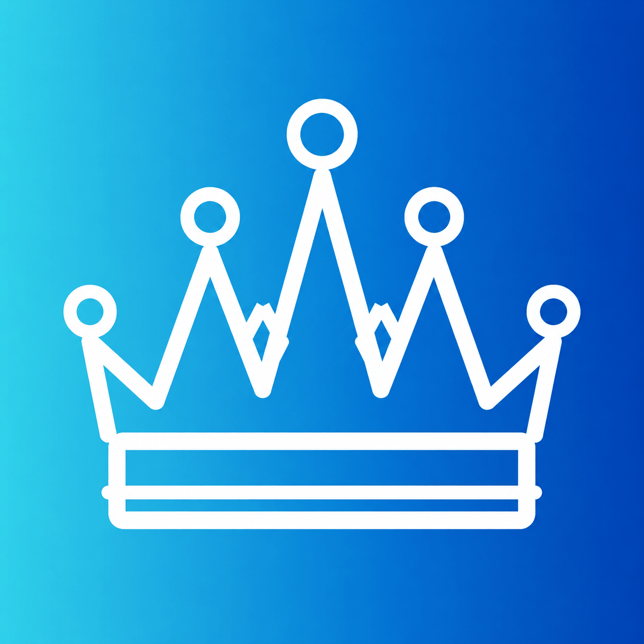 Noble Queens